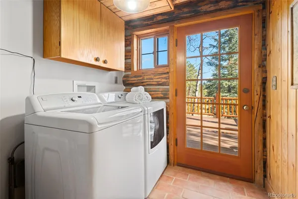 $798,000 | 1889 Burland Drive, Bailey, CO 80421