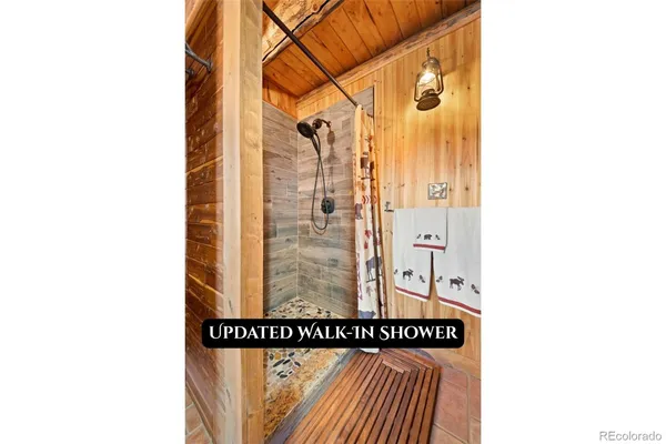 $798,000 | 1889 Burland Drive, Bailey, CO 80421