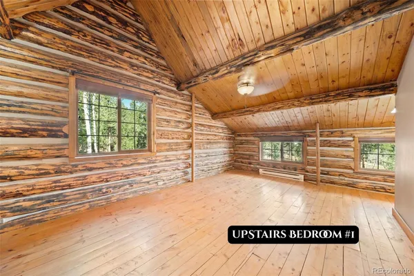 $798,000 | 1889 Burland Drive, Bailey, CO 80421