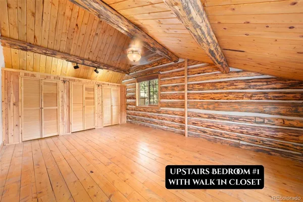 $798,000 | 1889 Burland Drive, Bailey, CO 80421