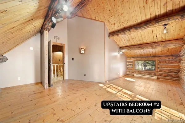 $798,000 | 1889 Burland Drive, Bailey, CO 80421