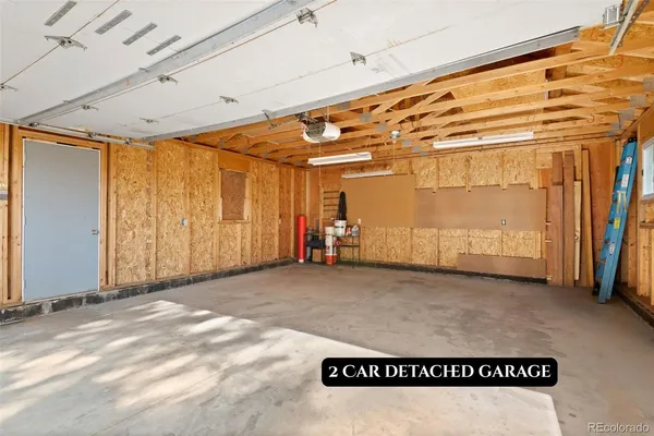 $798,000 | 1889 Burland Drive, Bailey, CO 80421