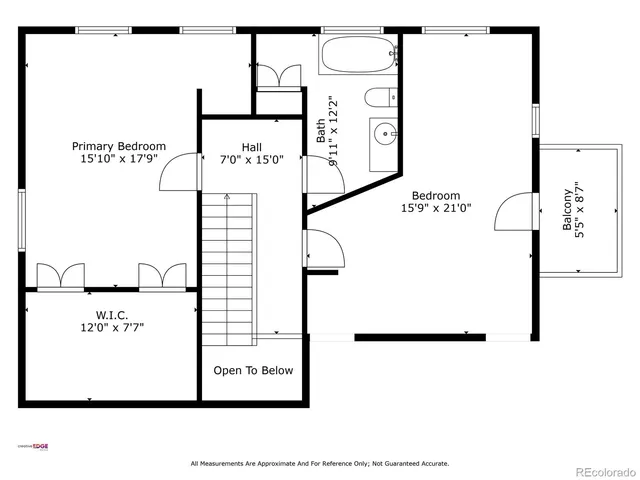 $840,000 | 1889 Burland Drive, Bailey, CO 80421