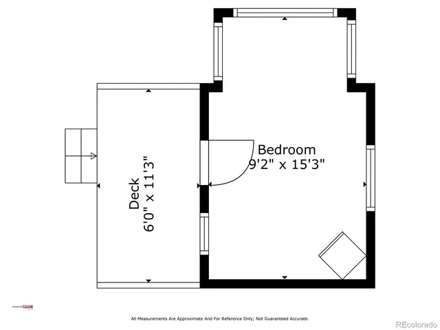 $840,000 | 1889 Burland Drive, Bailey, CO 80421