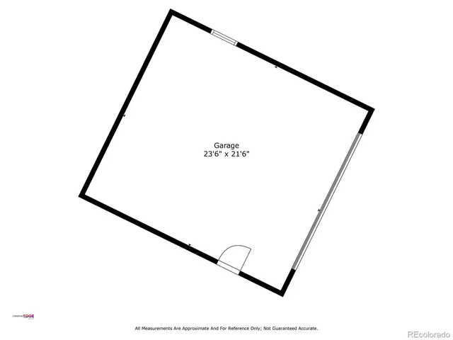 $840,000 | 1889 Burland Drive, Bailey, CO 80421