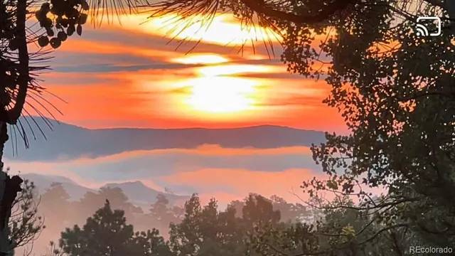 $840,000 | 1889 Burland Drive, Bailey, CO 80421