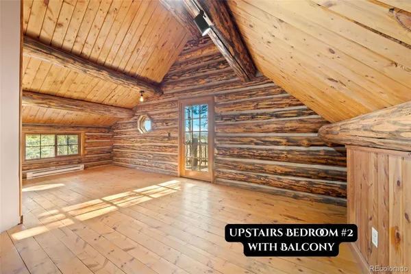 $798,000 | 1889 Burland Drive, Bailey, CO 80421