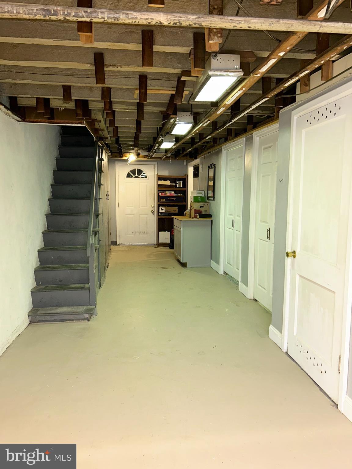 4413 Sherwood Road Philadelphia, PA 19131 - Photo 19 of 23 Gallery Image 19
