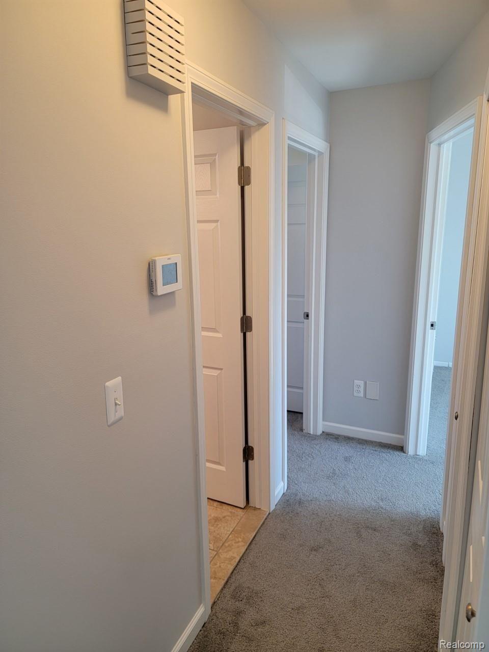 624 Renshaw Street Rochester, MI 48307 - Photo 21 of 29 31.jpg