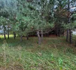 $89,900 | 49936 Co Highway 54, New York Mills, MN 56567