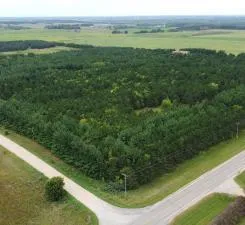 $89,900 | 49936 Co Highway 54, New York Mills, MN 56567