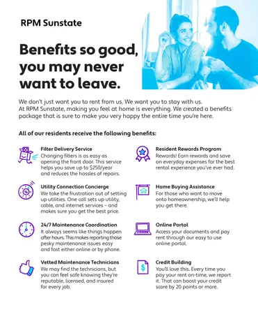 a view of a bathroom from a hallway