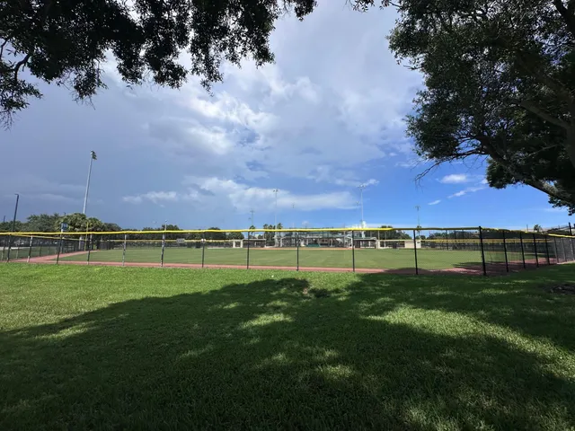 $4,950 | 10174 Dogwood Avenue, Palm Beach Gardens, FL 33410