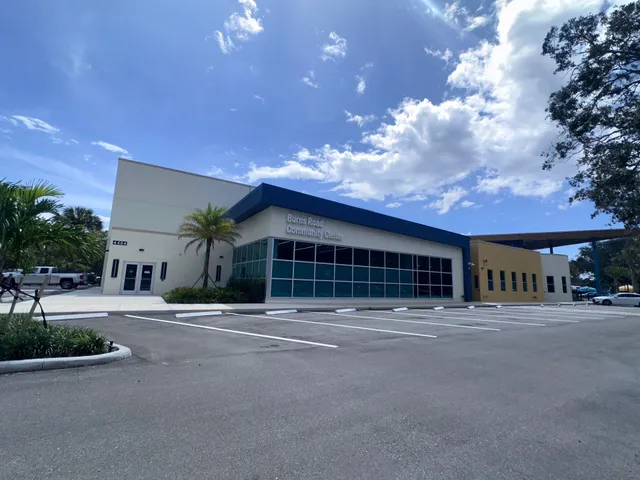 $4,950 | 10174 Dogwood Avenue, Palm Beach Gardens, FL 33410