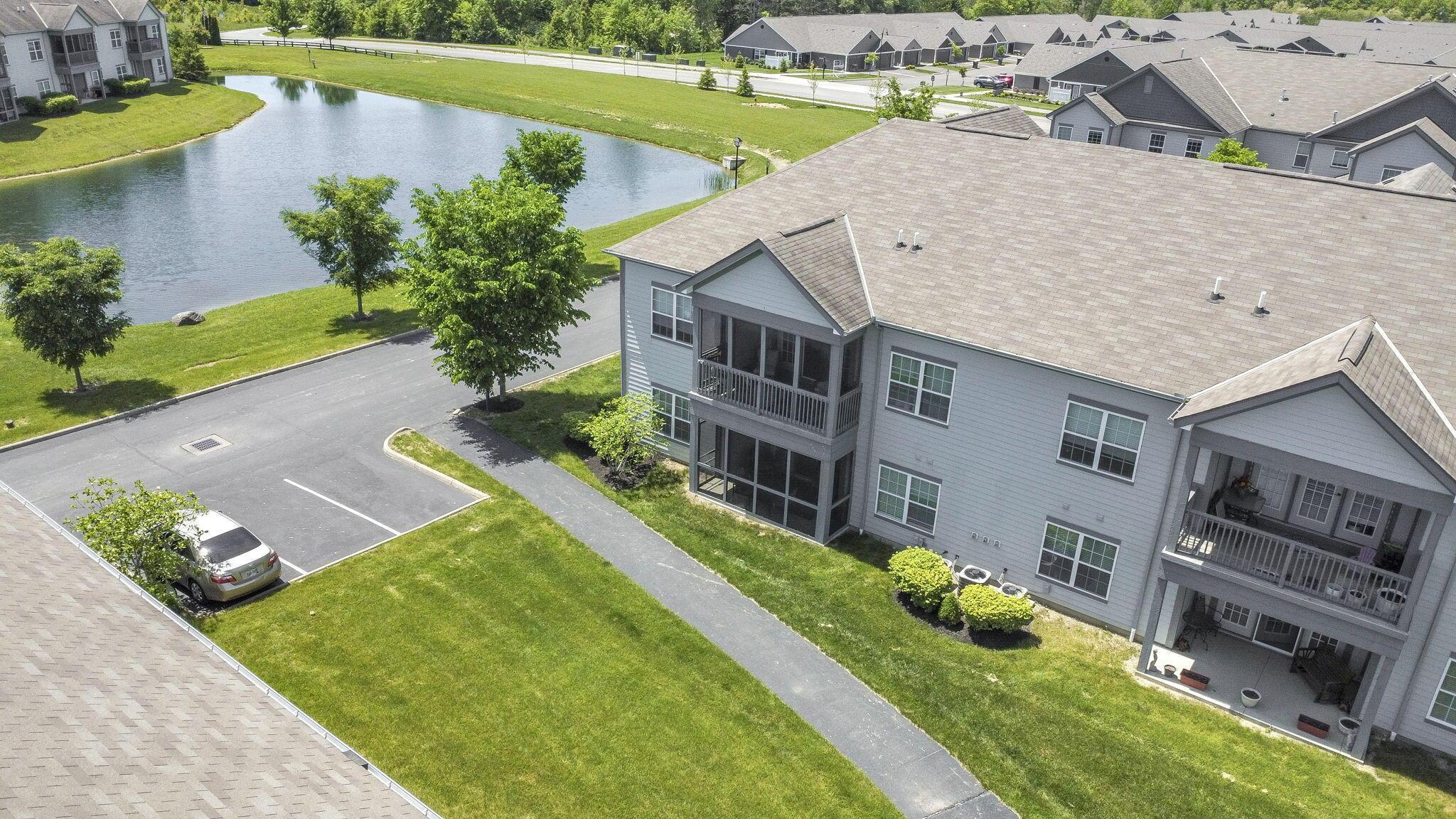 5923 Bluestone Way Lewis Center, OH 43035 - Photo 33 of 40
