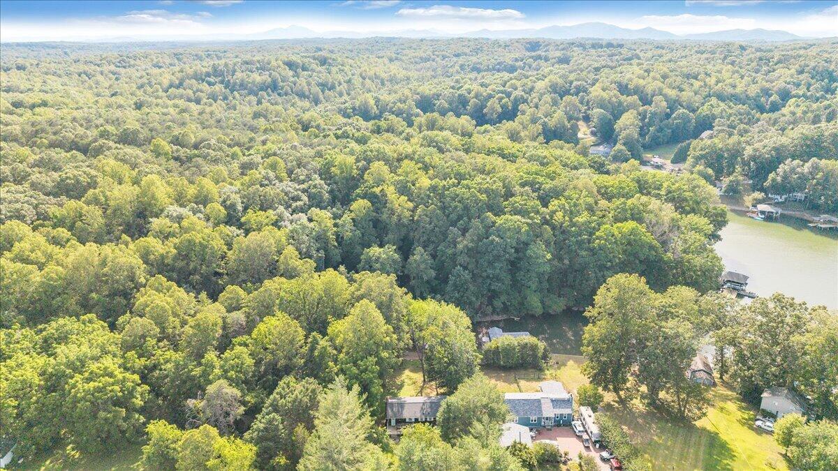 3003 Northridge Road Hardy, VA 24101 - Photo 7 of 56 07-DJI_20260619185002_0031_D