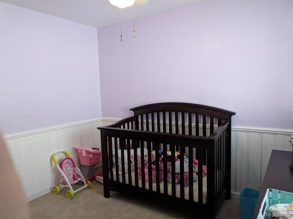 32151 Covington Road Rockwood, MI 48173 - Photo 13 of 30 BEDROOM (2).jpg