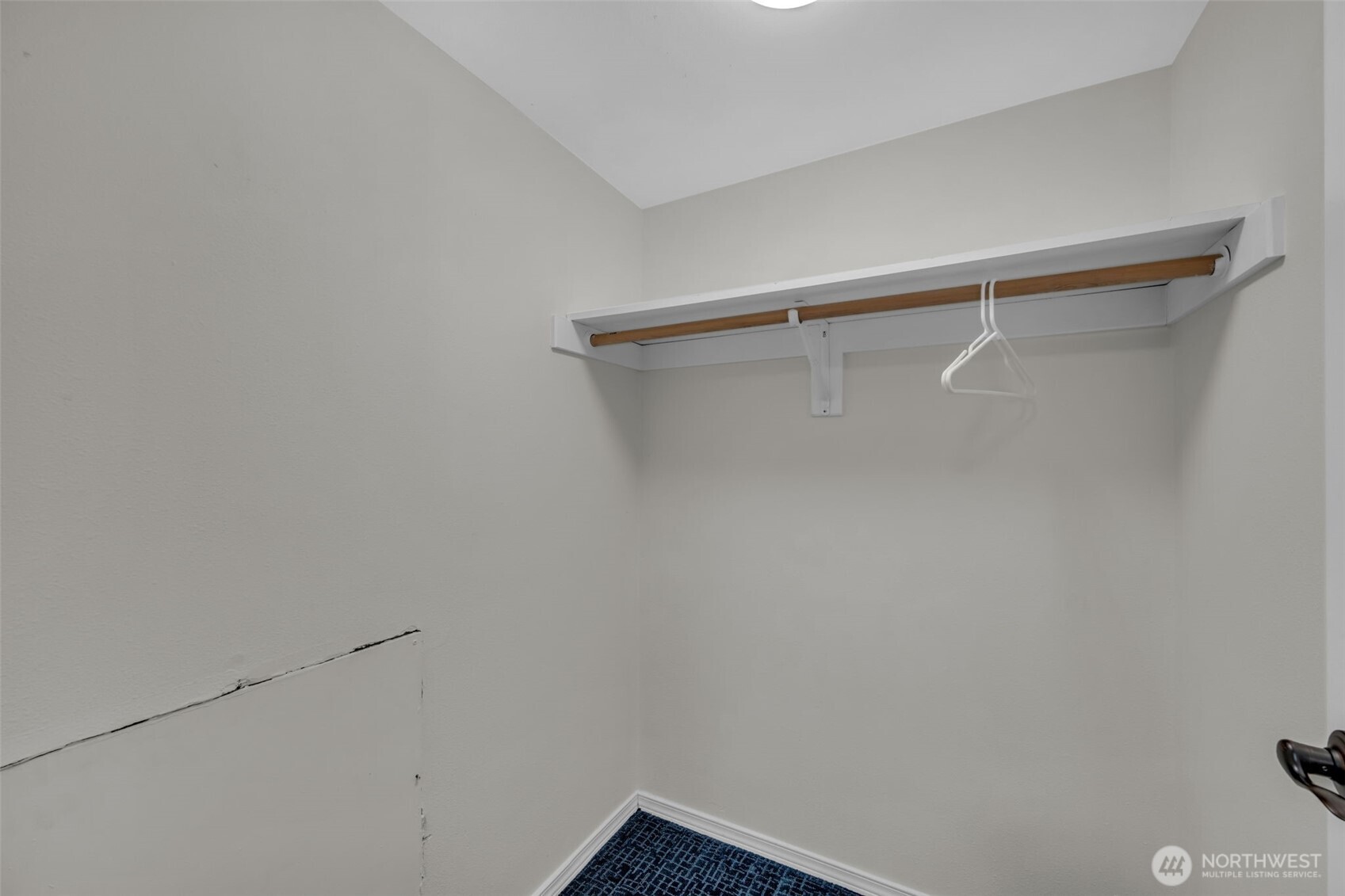 11633 18th Avenue Southwest Burien, WA 98146 - Photo 30 of 40
