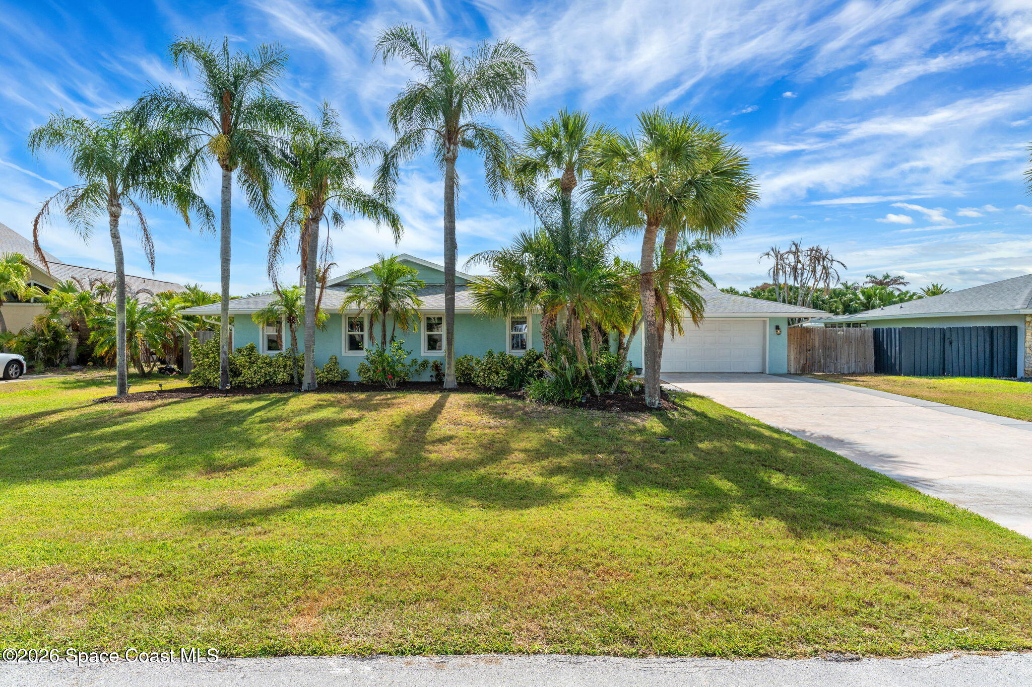 623 Tortoise Way Satellite Beach, FL 32937 - Photo 34 of 44 623 Tortoise Way (48)
