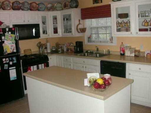 140 Belle Trace Road Lecompte, LA 71346 - Photo 3 of 9