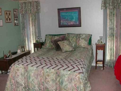 140 Belle Trace Road Lecompte, LA 71346 - Photo 6 of 9
