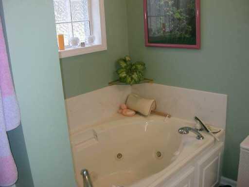 140 Belle Trace Road Lecompte, LA 71346 - Photo 7 of 9
