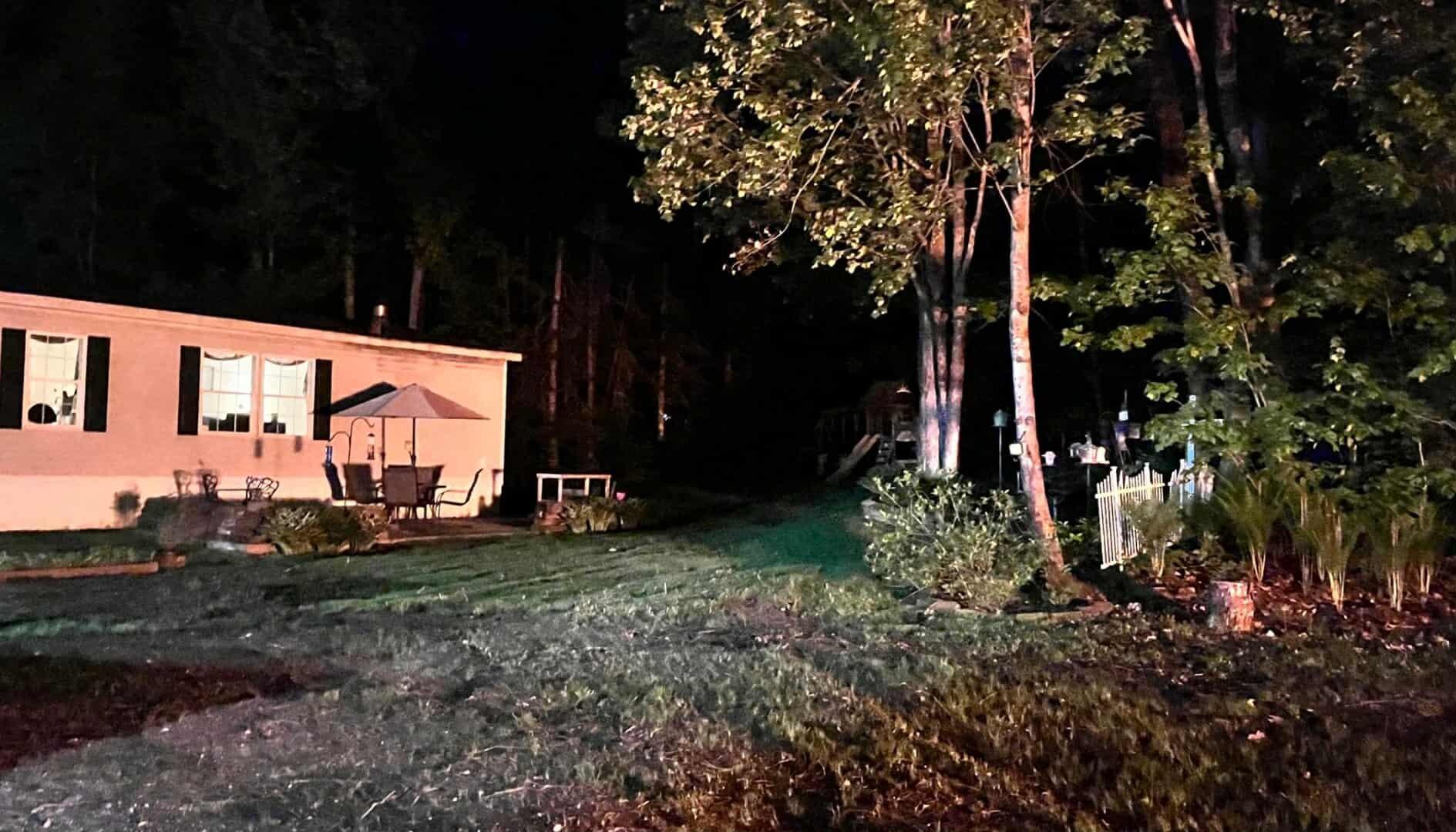 975 Allen Pond Road Greene, ME 04236 - Photo 51 of 57 att.kehF0f0X8e65TXitx9RKeQmYLmg6upc4fPph