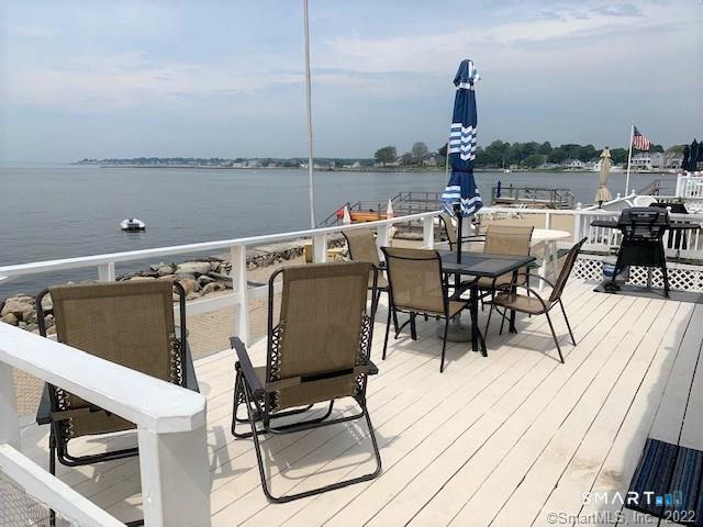 17 Barnes Road Old Saybrook, CT 06475 - Photo 5 of 33 Gallery Image 5