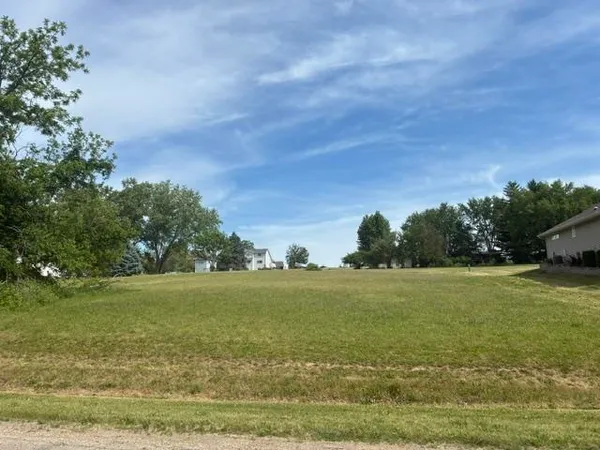 $4,000 | 2124 Hawthorne Drive, Lake Summerset, IL 61019