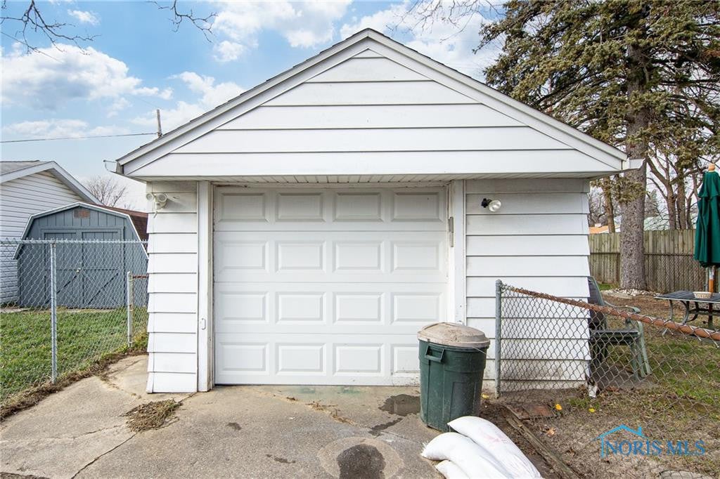 3239 Sherbrooke Road Toledo, OH 43606 - Photo 31 of 35 Gallery Image 31