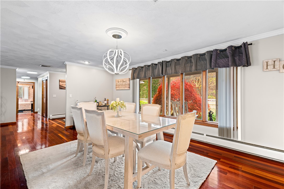 642 Greenville Road North Smithfield, RI 02896 - Photo 14 of 47