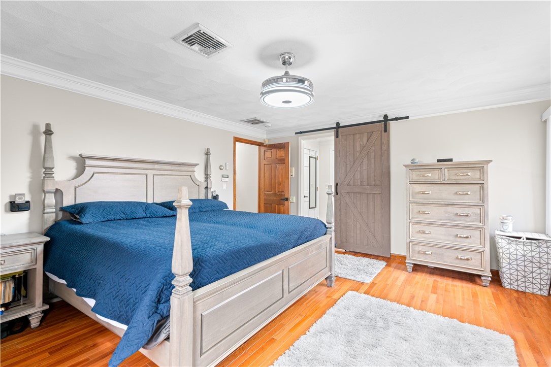 642 Greenville Road North Smithfield, RI 02896 - Photo 16 of 47