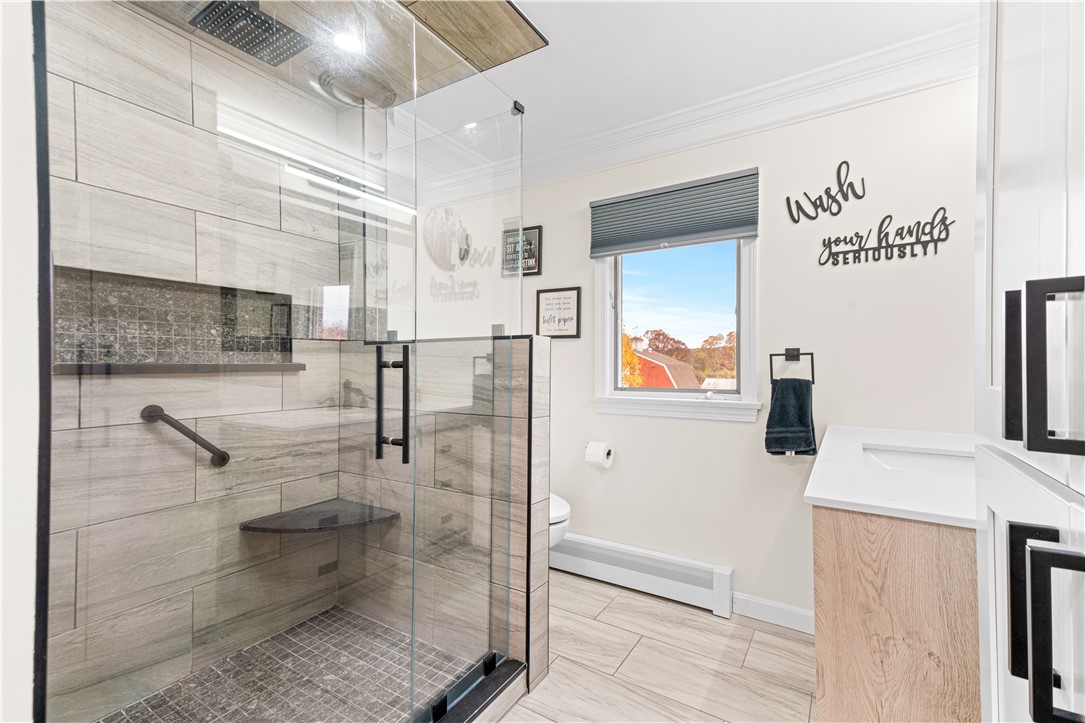 642 Greenville Road North Smithfield, RI 02896 - Photo 17 of 47