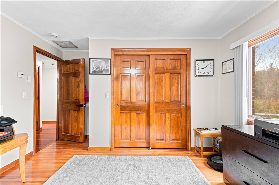 642 Greenville Road North Smithfield, RI 02896 - Photo 20 of 47