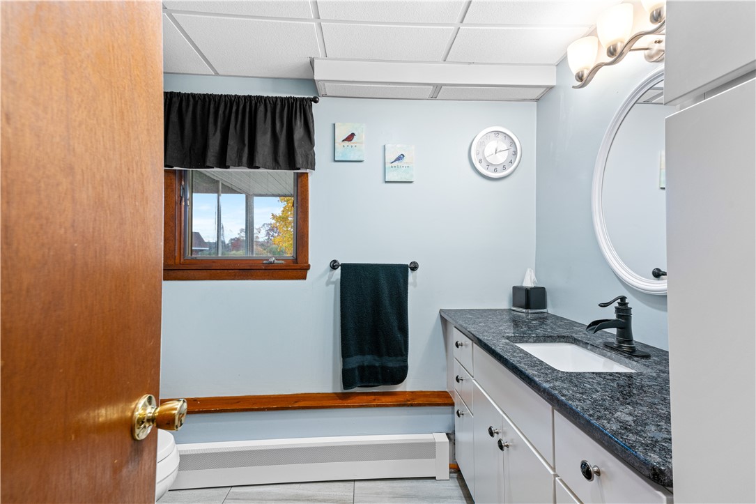 642 Greenville Road North Smithfield, RI 02896 - Photo 24 of 47