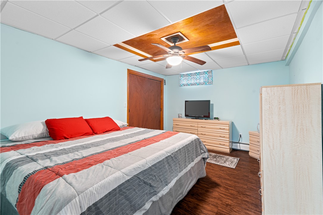 642 Greenville Road North Smithfield, RI 02896 - Photo 25 of 47