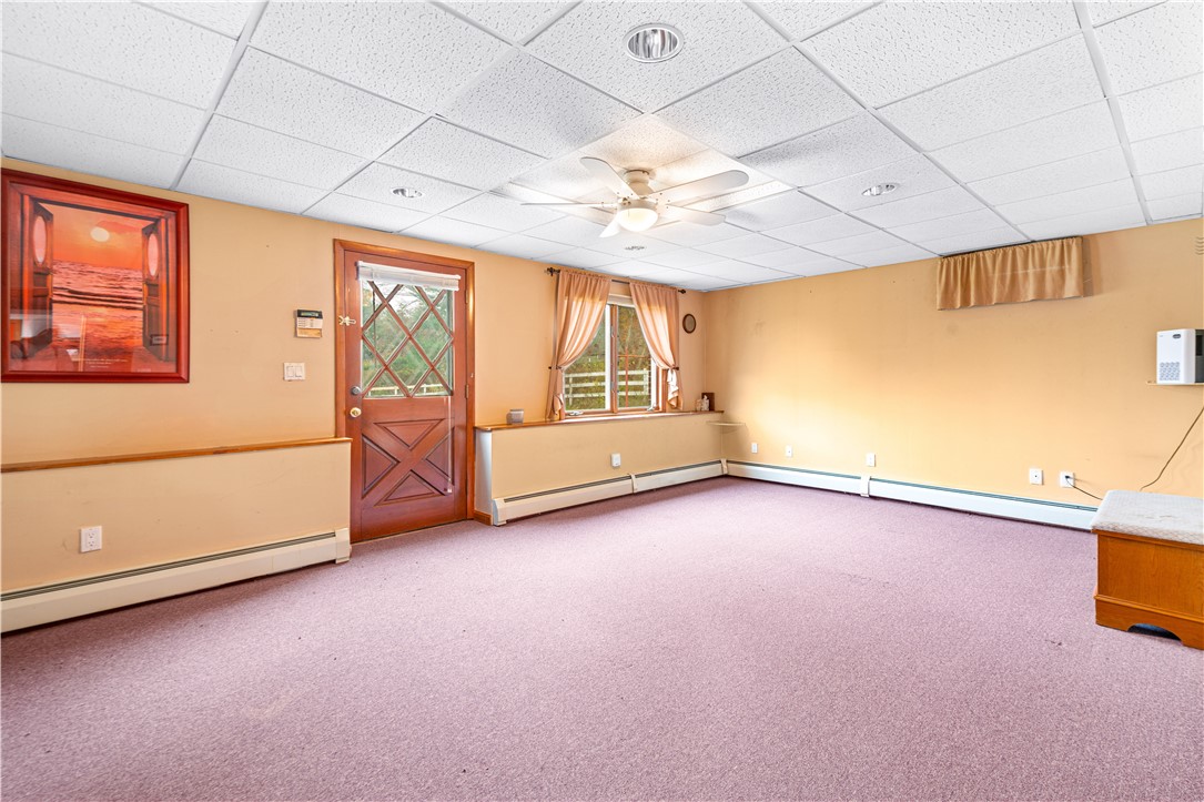 642 Greenville Road North Smithfield, RI 02896 - Photo 28 of 47