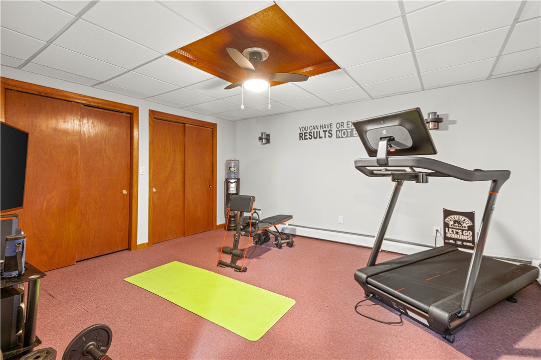 642 Greenville Road North Smithfield, RI 02896 - Photo 29 of 47