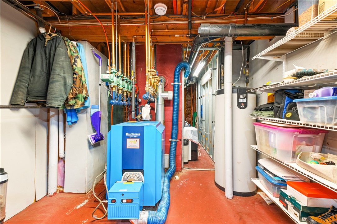 642 Greenville Road North Smithfield, RI 02896 - Photo 30 of 47