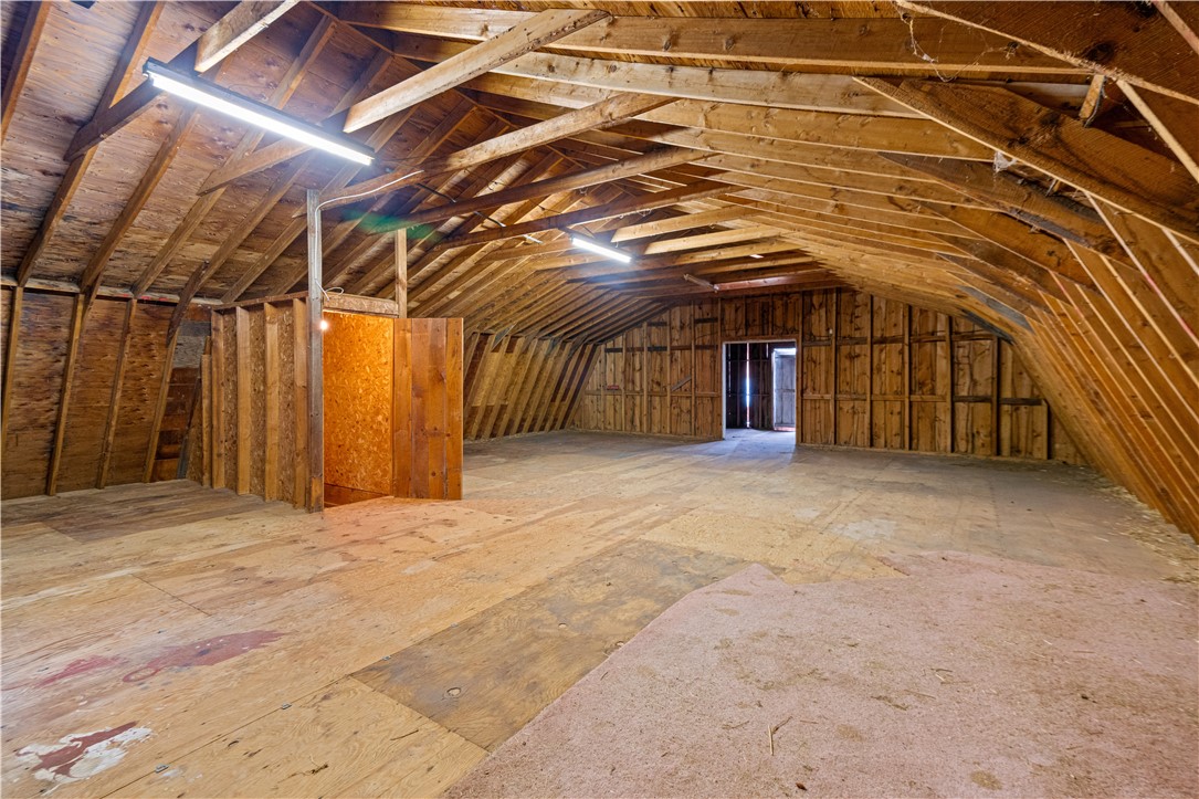 642 Greenville Road North Smithfield, RI 02896 - Photo 34 of 47