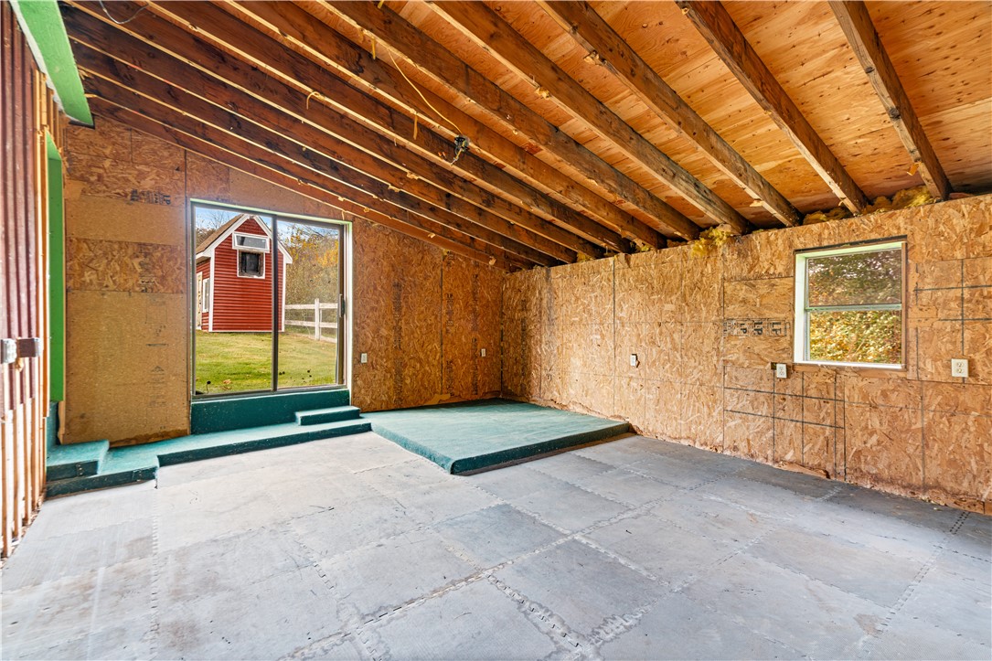 642 Greenville Road North Smithfield, RI 02896 - Photo 36 of 47