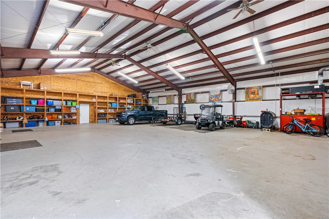 642 Greenville Road North Smithfield, RI 02896 - Photo 38 of 47