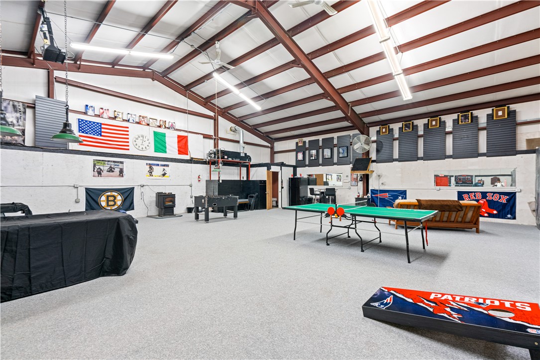 642 Greenville Road North Smithfield, RI 02896 - Photo 39 of 47