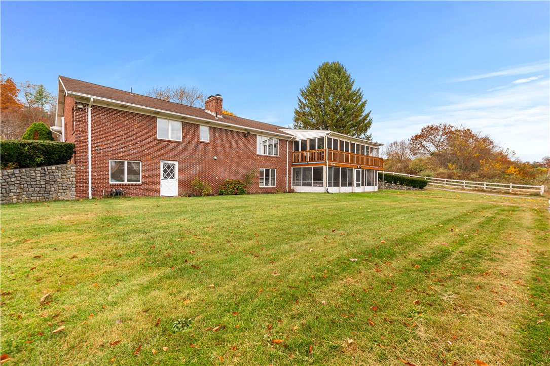 642 Greenville Road North Smithfield, RI 02896 - Photo 41 of 47