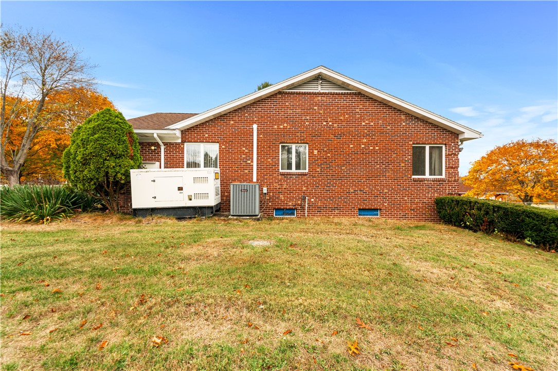 642 Greenville Road North Smithfield, RI 02896 - Photo 42 of 47