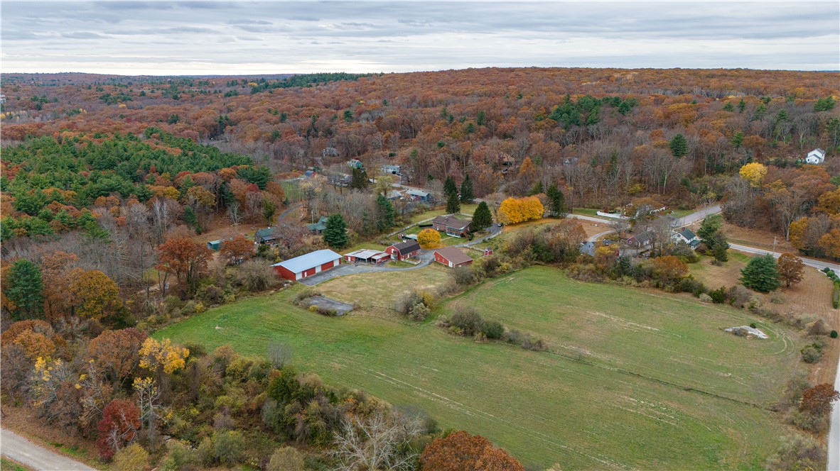 642 Greenville Road North Smithfield, RI 02896 - Photo 43 of 47