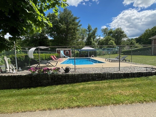 642 Greenville Road North Smithfield, RI 02896 - Photo 45 of 47