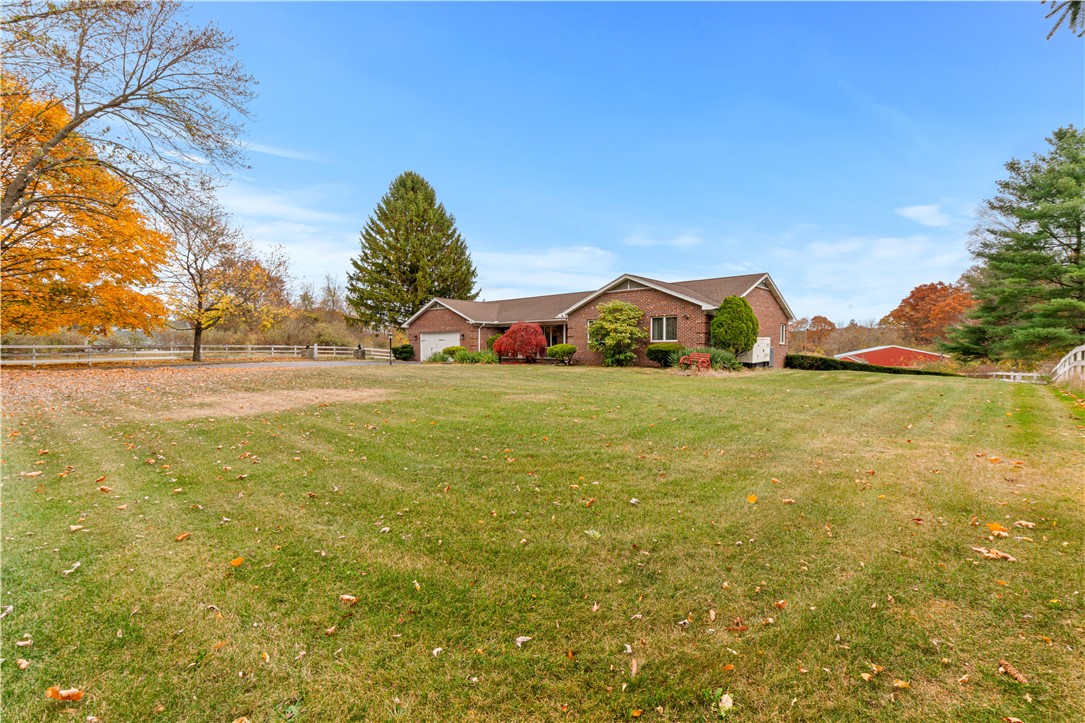 642 Greenville Road North Smithfield, RI 02896 - Photo 6 of 47