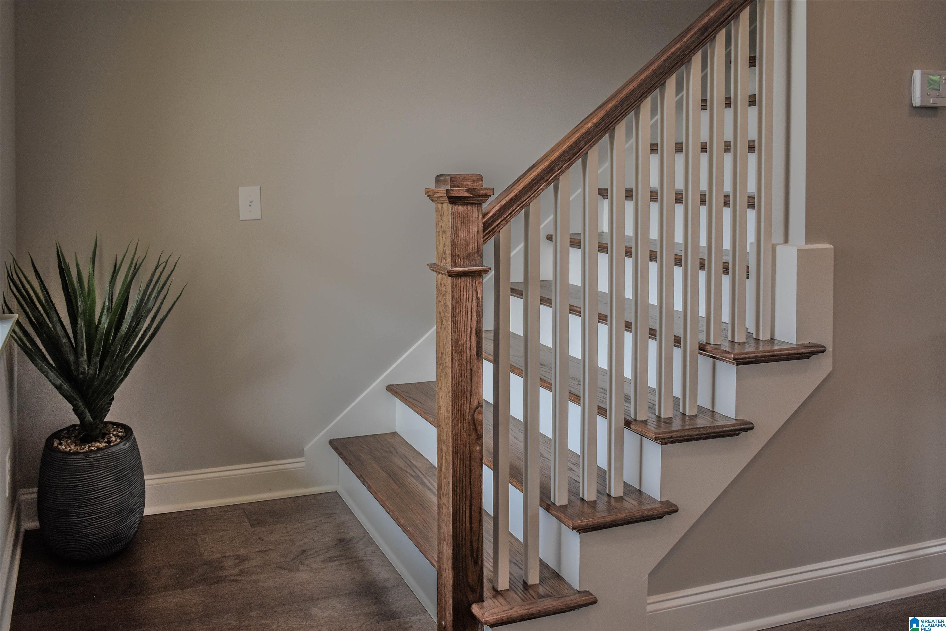 1133 Camellia Ridge Drive Pelham, AL 35124 - Photo 54 of 64