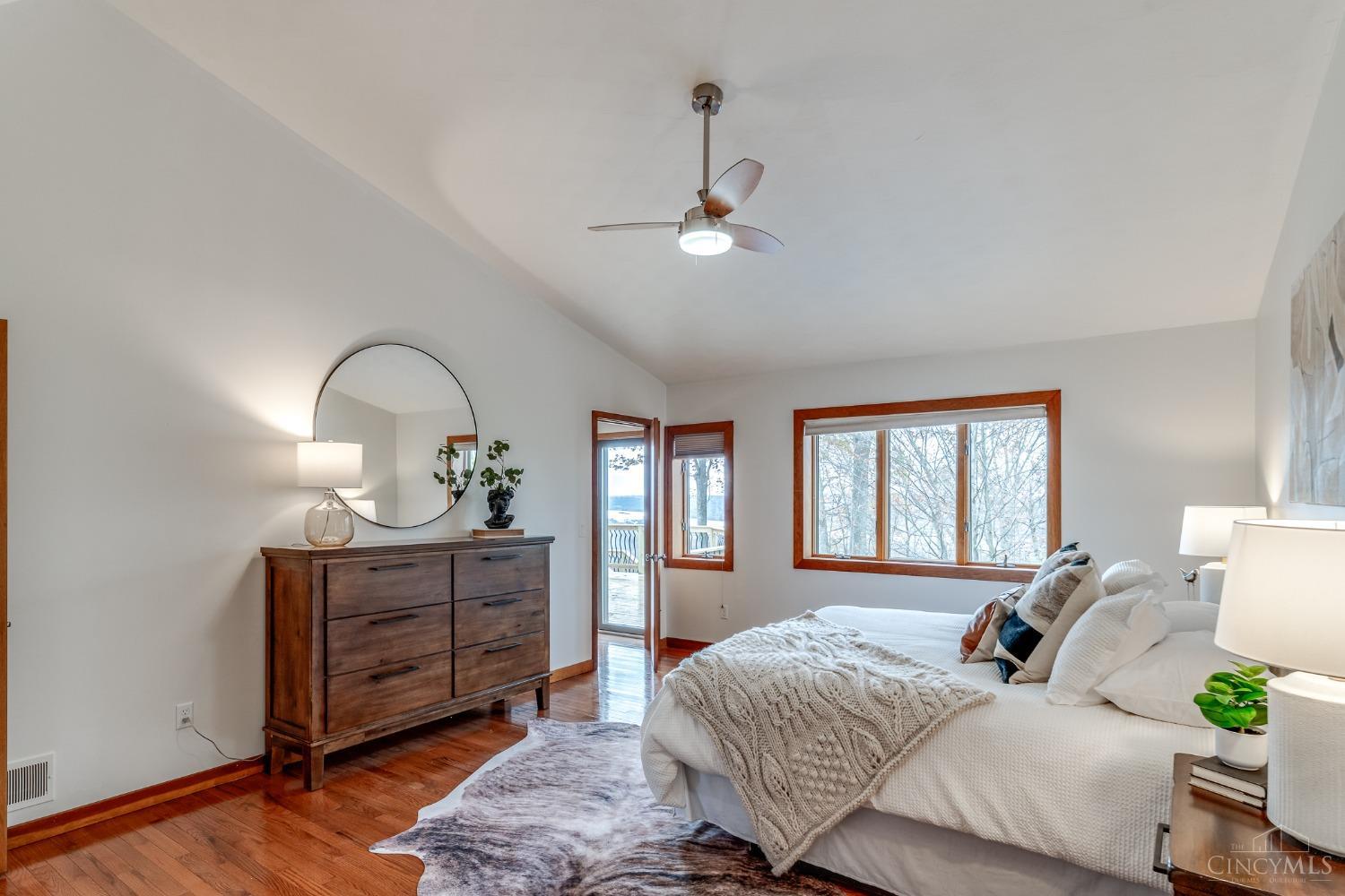 25 Locust Hill Road Cincinnati, OH 45245 - Photo 20 of 51 Gallery Image 20